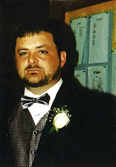 5-28-21 Byron Potter.jpg